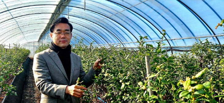 Resized_FB_IMG_1771401661447_347767259924730