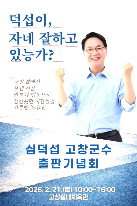 7421663273893345840_6700018980