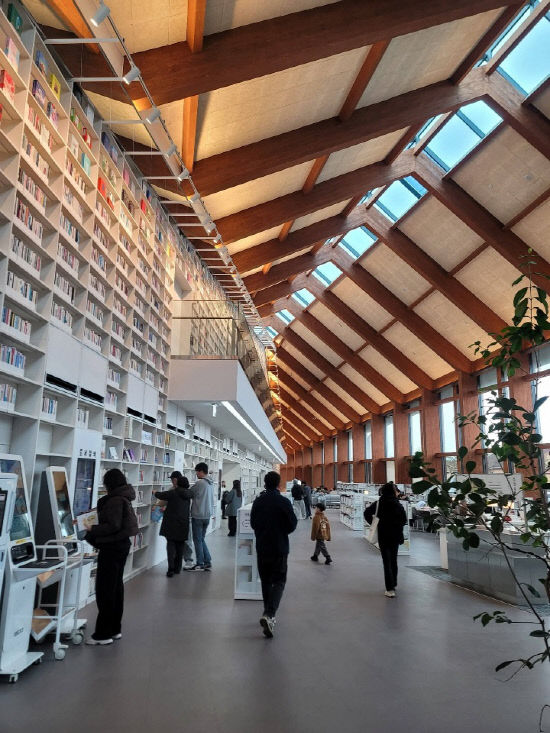 Resized_FB_IMG_1771132325922_349161929922167