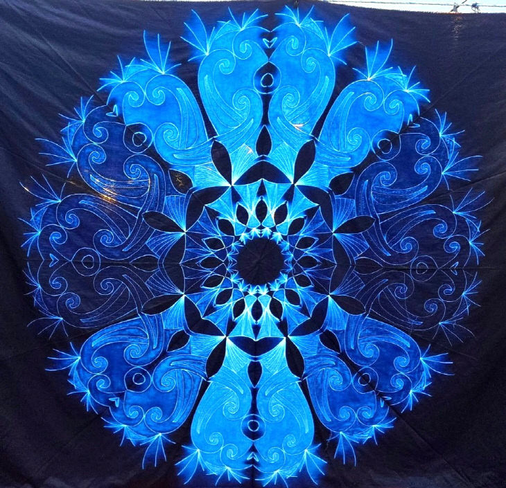 FB_IMG_1771037063559_349886237092828