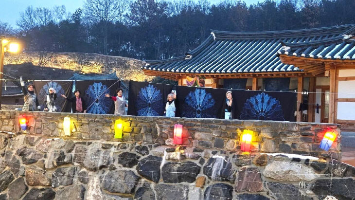 Resized_FB_IMG_1771037074195_349839549204148