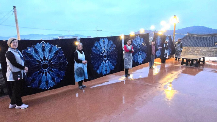 Resized_FB_IMG_1771037082751_349804916158484