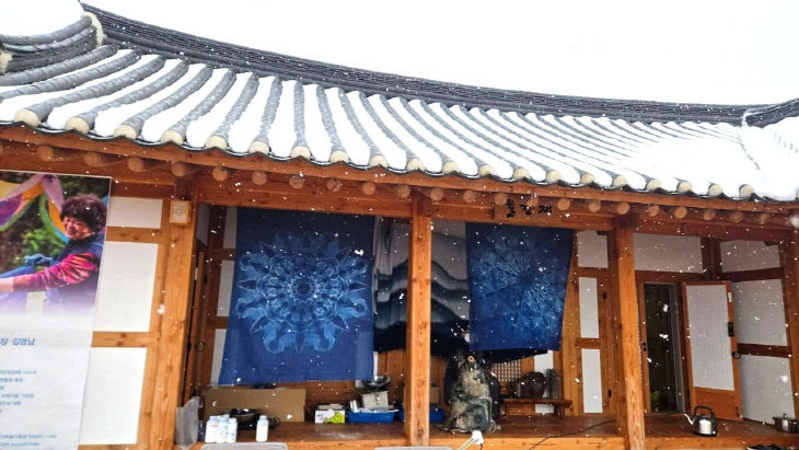 Resized_FB_IMG_1771037069537_349856137594193