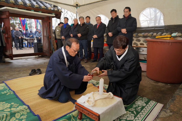 514244166_30087524834228554_6794200371026201197_n