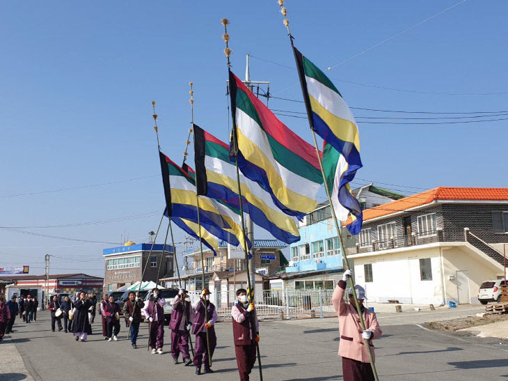 481906902_1054192090088405_5358518945489456198_n