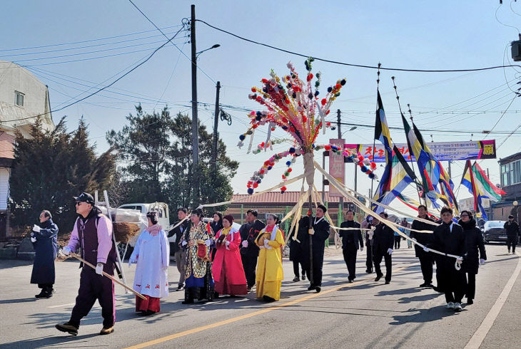 494428488_9813077928735286_8392566126691982160_n