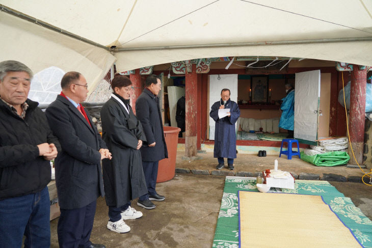 513869338_30087524874228550_7695883878856952891_n