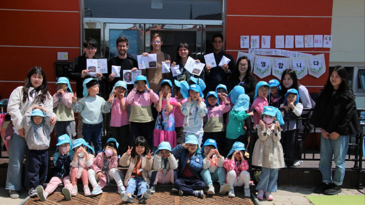 KakaoTalk_20260219_003557902