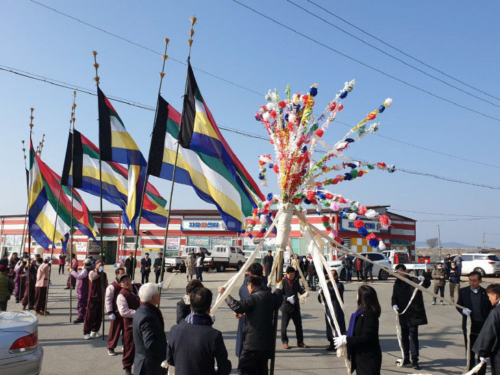 481824781_1054192163421731_7235748634764314836_n