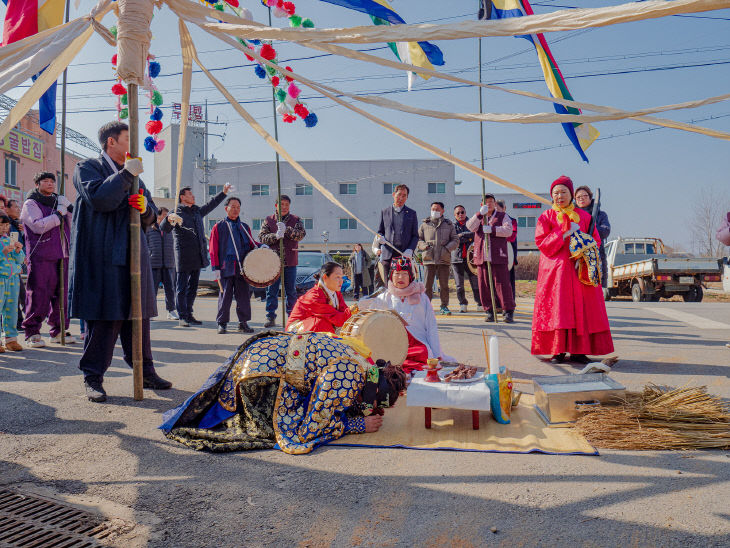 491213253_9287716064684815_2223221515559144222_n