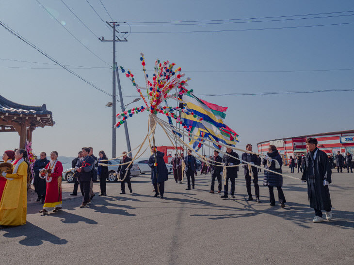 491746351_9287716054684816_8453332084726256186_n