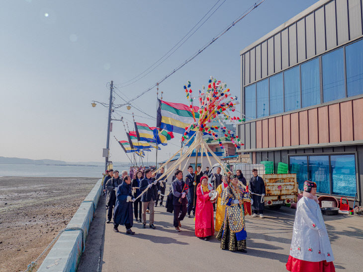 491808248_9287716014684820_8265395875847581788_n