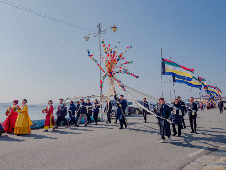 491849589_9287716018018153_8736989129213741824_n