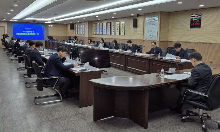 0219 계양구, 2025년 하반기 적극행정 우수 공무원 선정 (2)