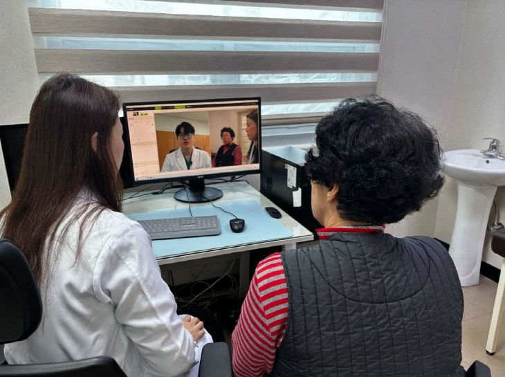 합천군, 공중보건의 복무만료 대비 비상진료체계