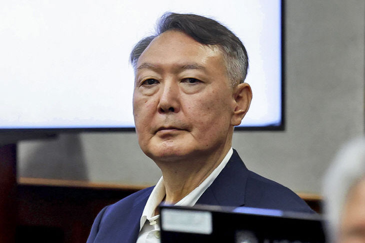 kr_631_20260219150822_P4