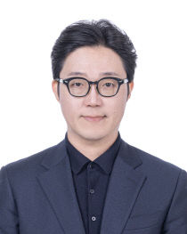 장정훈(신규 사진)