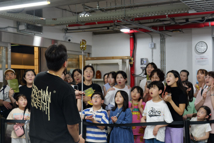 청주공예창작지원센터 전국 성과평가 1위