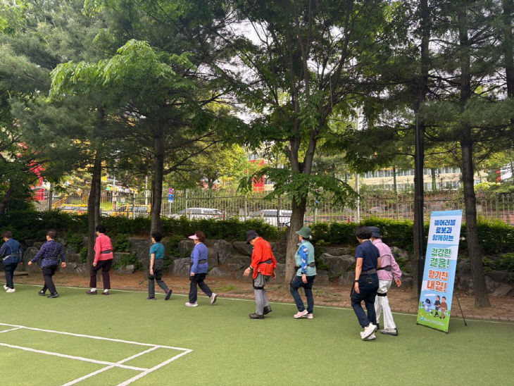 2025051501000299200013871