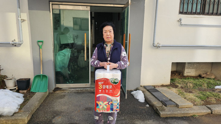 KakaoTalk_20260212_180112074_04