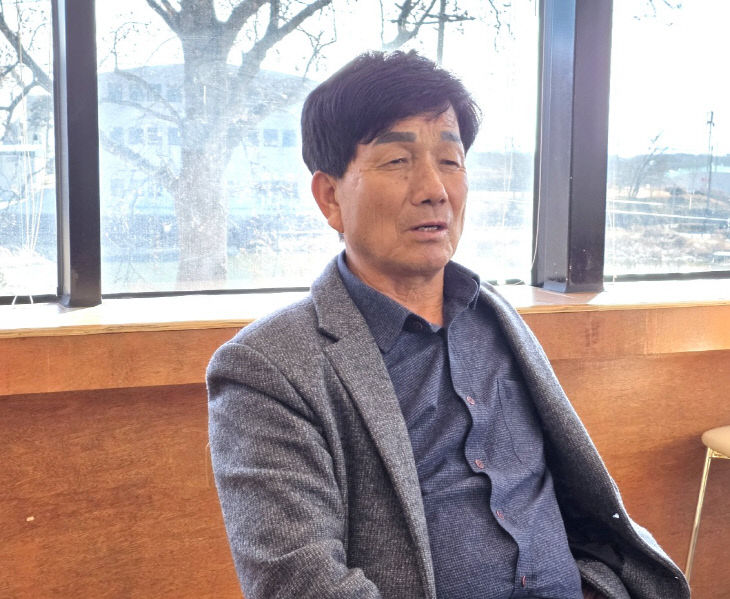 Resized_20260219_151718_372488045762122