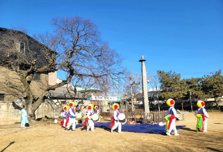 1771476849865_387874872850003