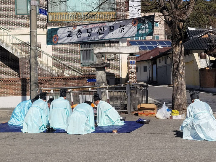 FB_IMG_1771476860688_387842724337359