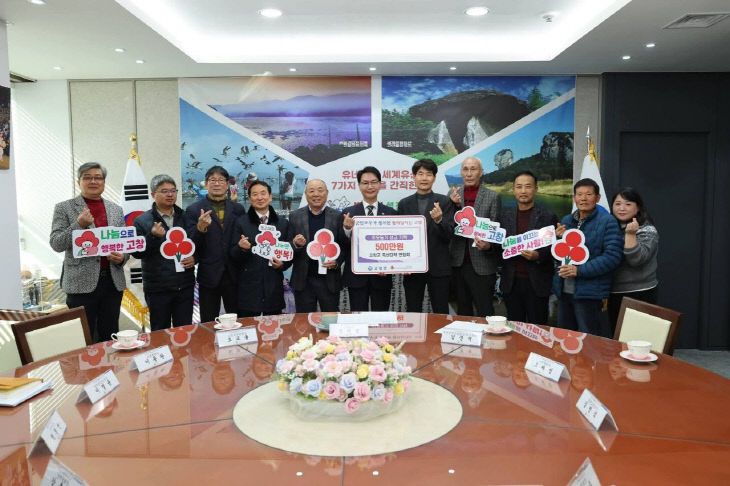 771540922328_7430381176686943916_3917497237