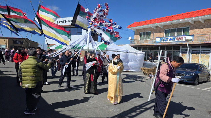 KakaoTalk_20260220_083308115_13