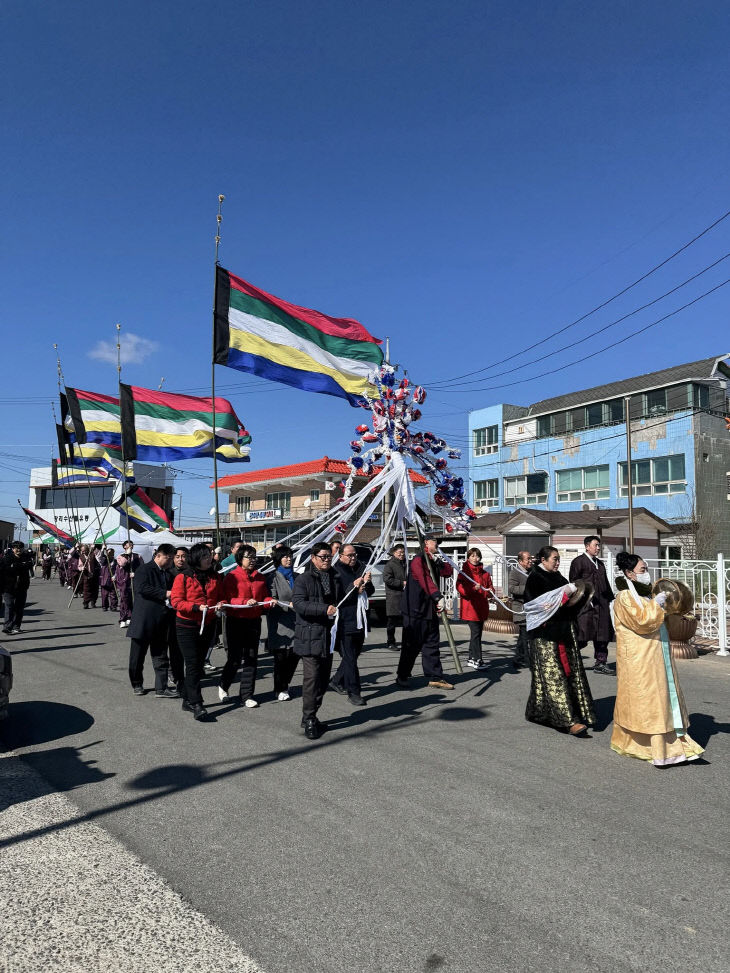 636849142_1219433743696846_3844793209613081835_n