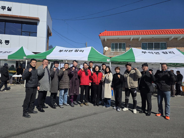 637915942_1529066265536834_2407737188702591992_n