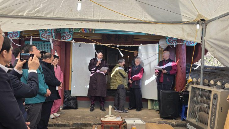 KakaoTalk_20260220_083308115