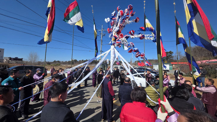 KakaoTalk_20260220_083308115_01