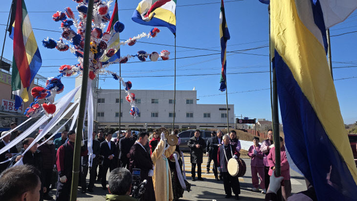 KakaoTalk_20260220_083308115_02