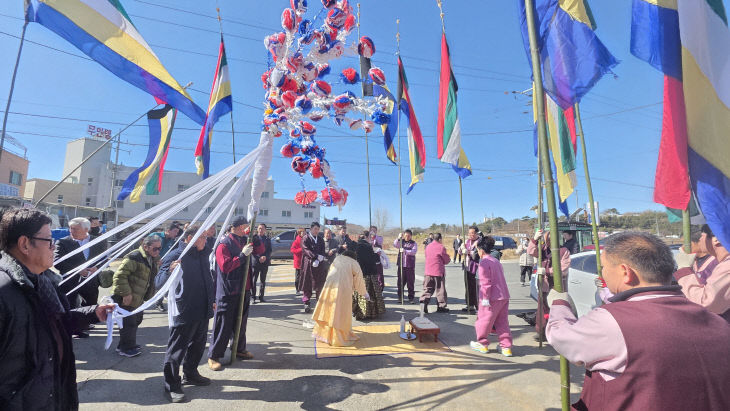 KakaoTalk_20260220_083308115_07