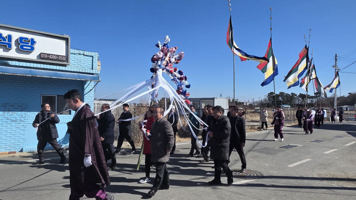 KakaoTalk_20260220_083308115_08