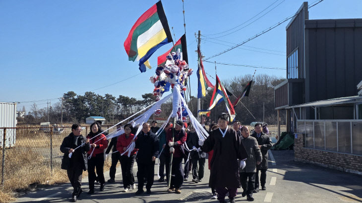 KakaoTalk_20260220_083308115_10