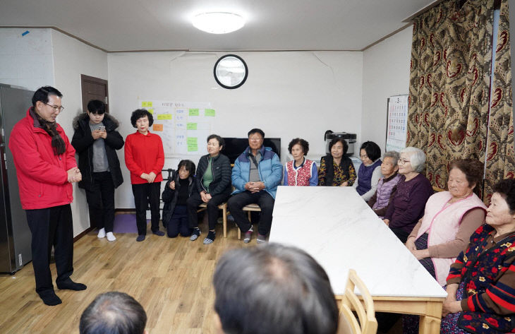 636215385_33793796623601338_2004664741964253974_n