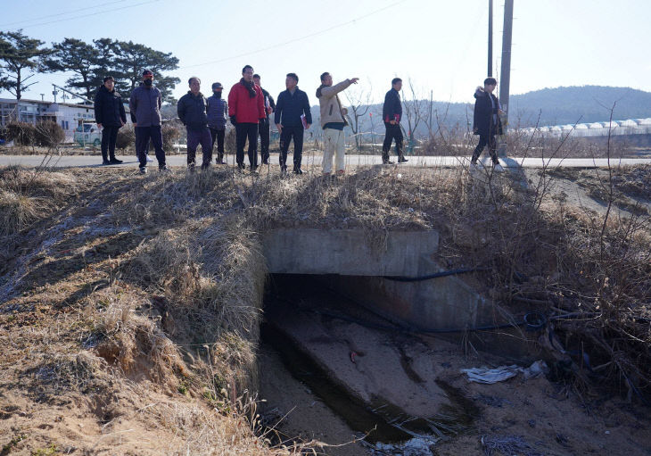 636682466_33793672946947039_9214851990704635578_n