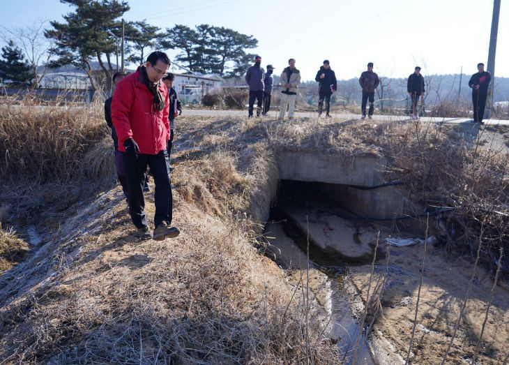 636868378_33793673573613643_624612163046209858_n