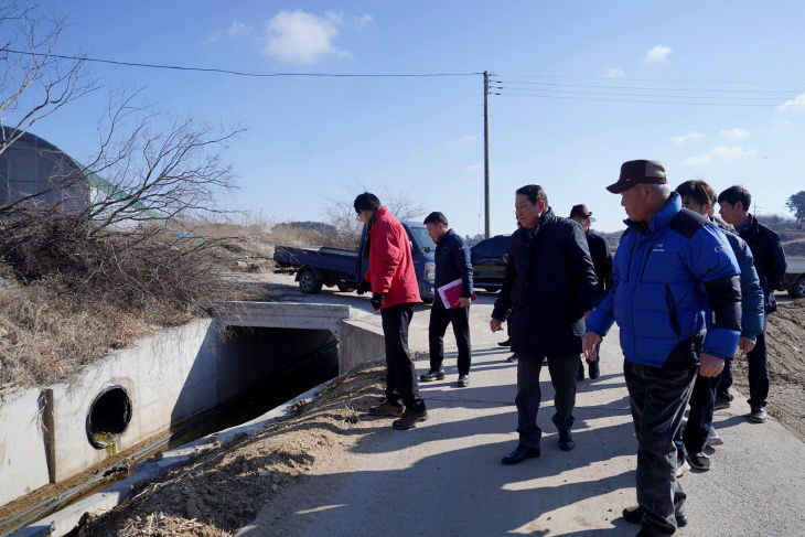 637774480_33793680040279663_3256211961269029358_n