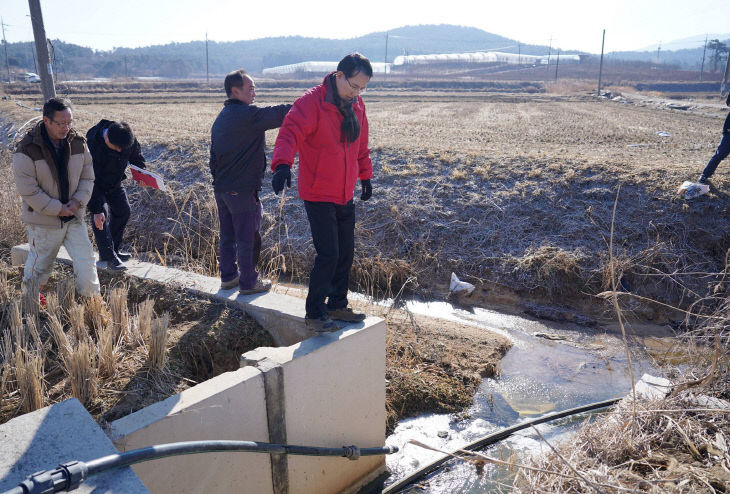 637982514_33793675096946824_6946442769327822819_n