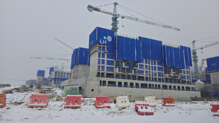 KakaoTalk_20260220_112418051