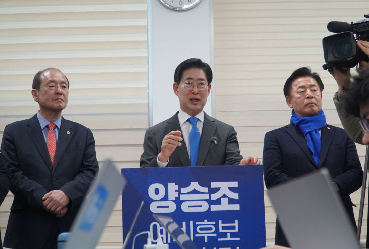 KakaoTalk_20260220_123532599