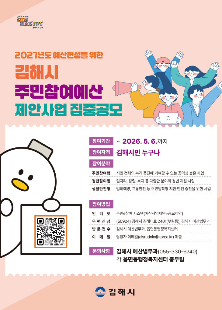 2.20(김해시, 2027년 예산모)1