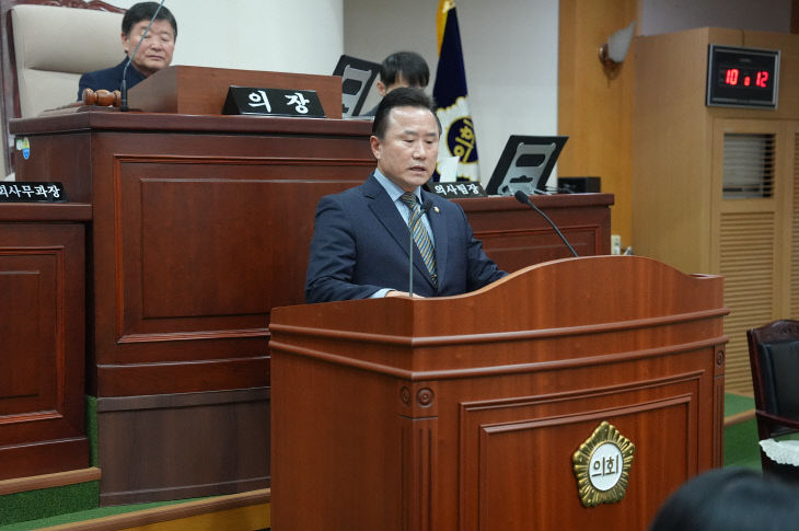 KakaoTalk_20260220_140410451_03