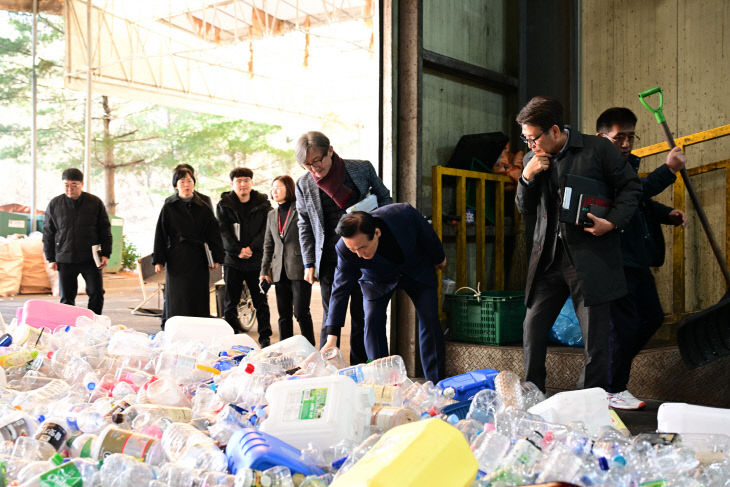 환경업체 방문 (4)