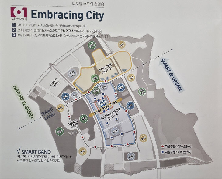 KakaoTalk_20260220_112515827