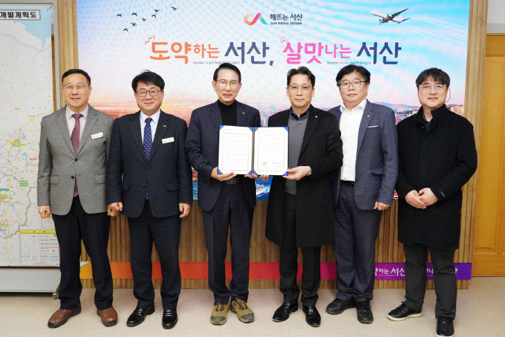 637880194_33814257834888550_4513212086429478057_n