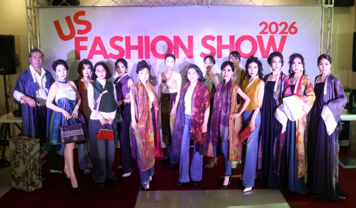 1771045963581.-928880961_171634464723326